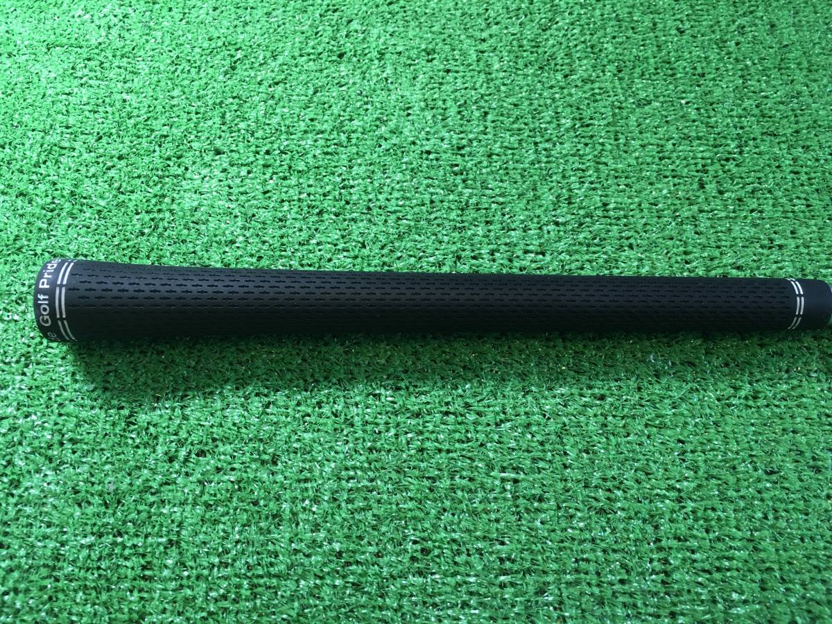 ☆USTマミヤ☆The ATTAS V2 5SX 1W☆テーラーメイド純正スリーブ付