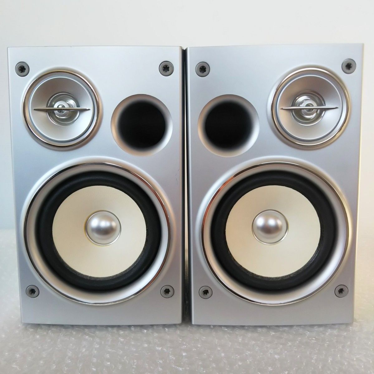 AIWA スピーカー SSX-LMJ10|Yahoo!フリマ(旧PayPayフリマ) AIWA スピーカー SSX-LMJ10|Yahoo!フリマ(旧PayPayフリマ)