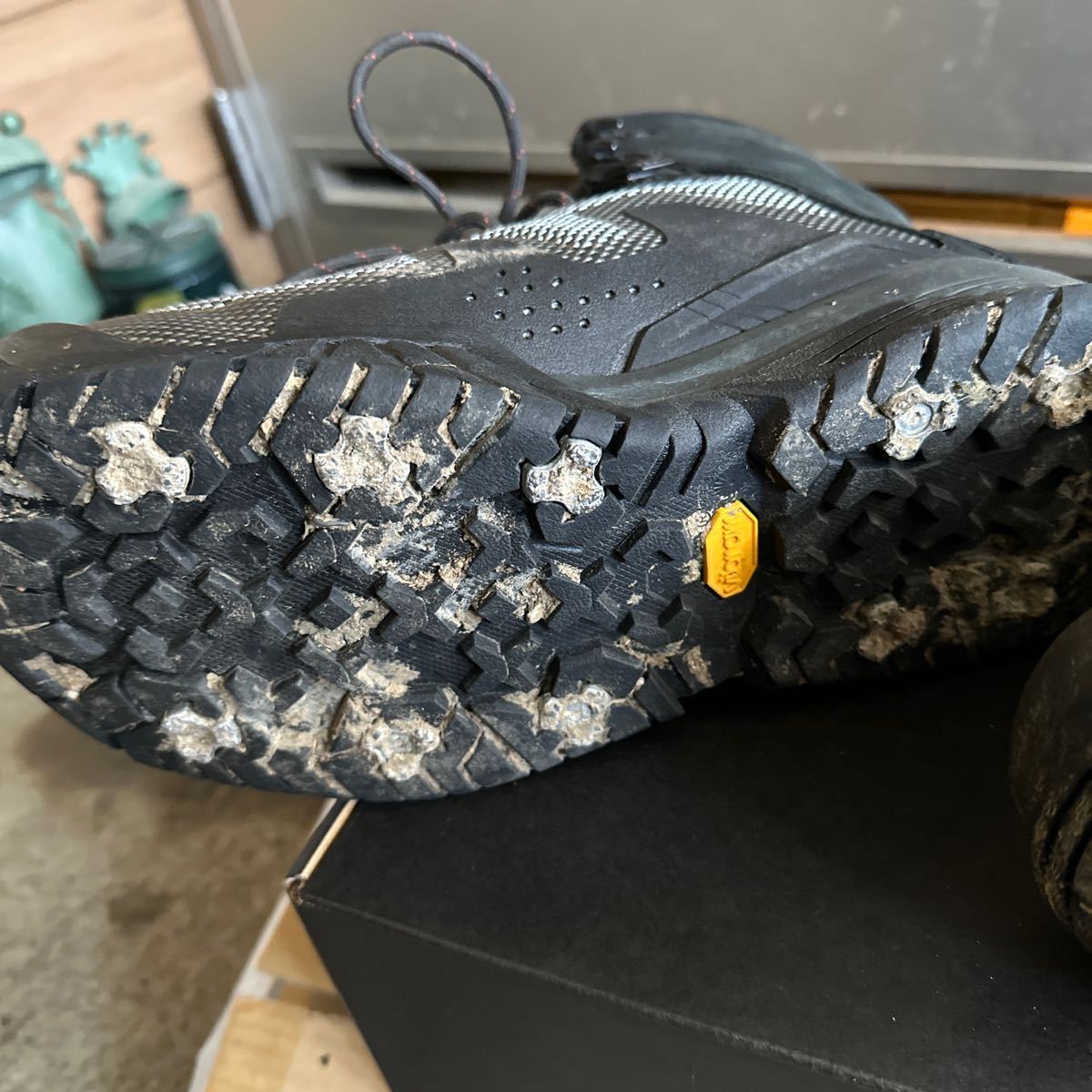 simms シムス G4 ウェーディングシューズ ビブラムソール|Yahoo simms シムス G4 ウェーディングシューズ ビブラムソール|Yahoo
