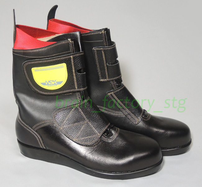 Nosacks(no sax )| store equipment construction work for safety shoes -HSK Magic /29.0- | tube KVPQ