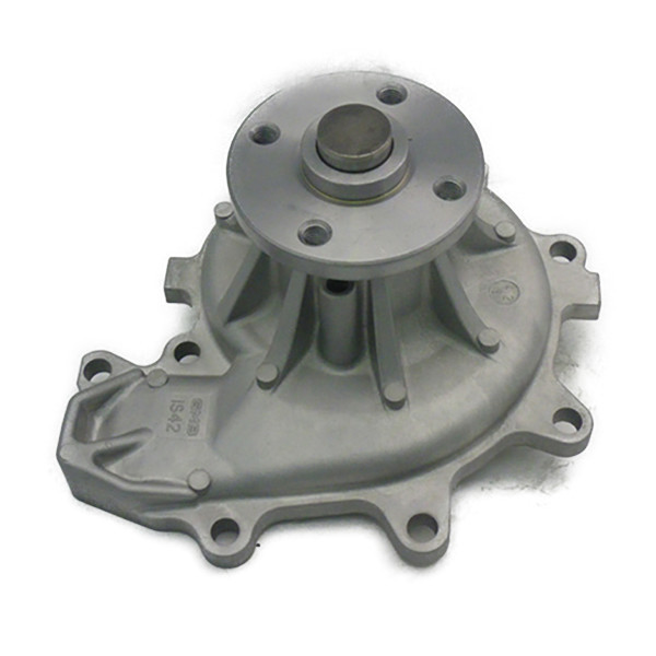  water pump Atlas / Condor APR66GR BPR66GR