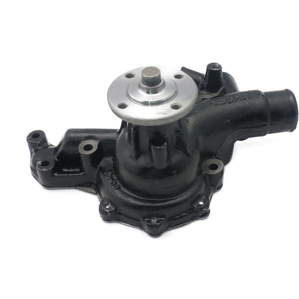  water pump Dyna XZU301A XZU301H XZU341