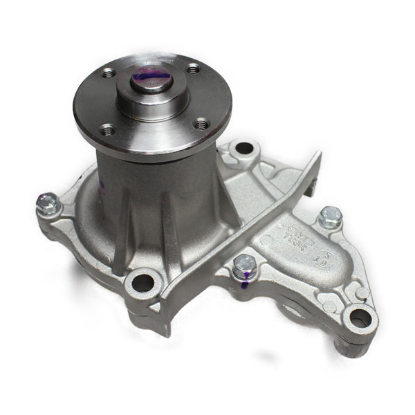  water pump Sprinter Carib AE114G