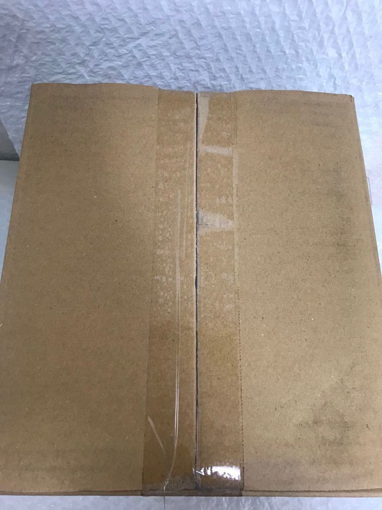 新品未使用2023年製三菱電機 FR-D720-5 5K動作保証 [インボイス 新品未使用2023年製三菱電機 FR-D720-5 5K動作保証 [インボイス