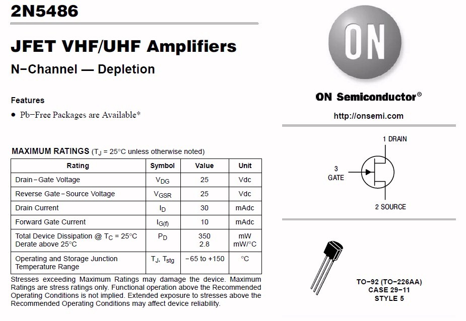 ●CQ_6meter●受信アンプの定番!? エリート無線の50MHz用受信ブースター ERB-6NDX_※ご参考