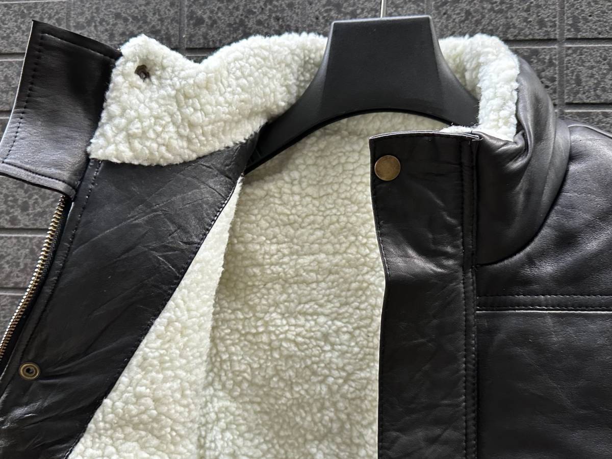 日本代購代標第一品牌【樂淘letao】-◇モデル出品◇XLサイズ リッチ