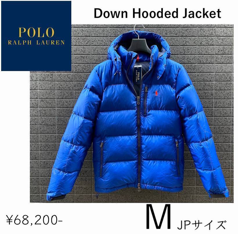 Yahoo!オークション - モデル出品 新品 Mサイズ ポロ ラルフ Yahoo!オークション - モデル出品 新品 Mサイズ ポロ ラルフ