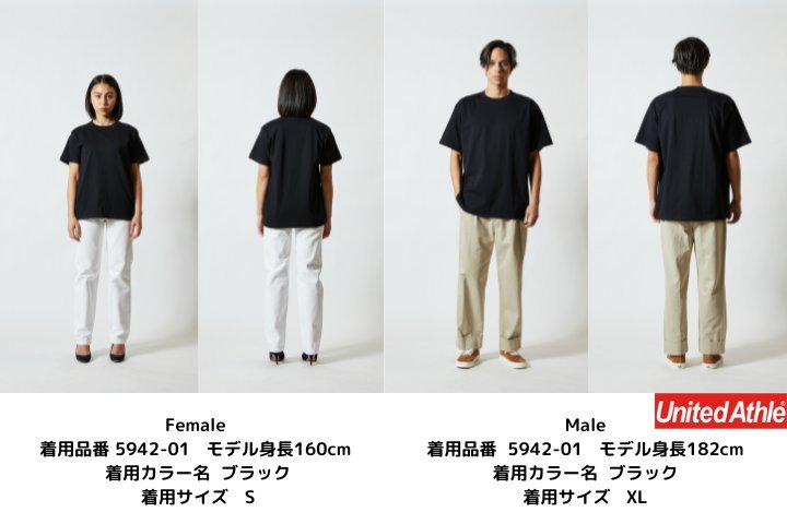 カブトヌシ プリント Tシャツ ダークブラウン　ユニセックス　XLサイズ　スタジオ黒木コラボ　クロスカブ　ホンダ カブ かぶ_画像6