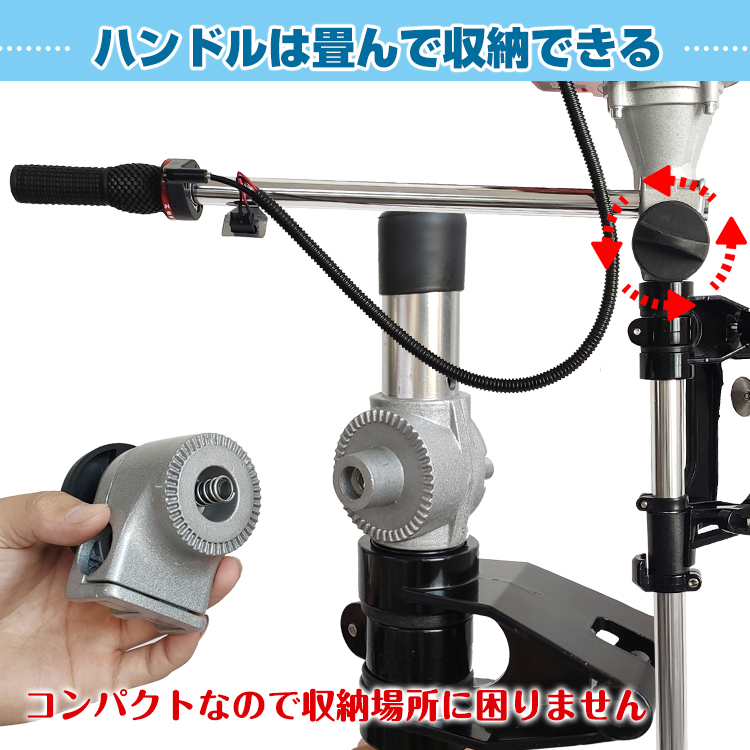 1円 船外機 空冷式 エンジン 2ストローク 43cc ２馬力 免許不要 ボート 備品 角度調整可能 14段階速度調整 メンテナンス 工具海 釣り od416_画像5