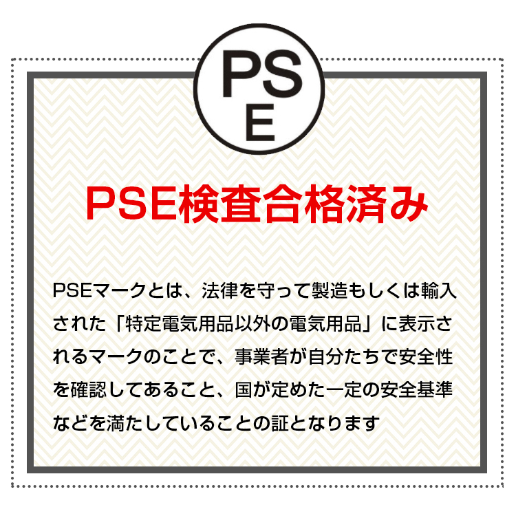 酸素 発生器 家庭用 酸素濃縮器 酸素吸入器 93％ 7L リモコン 48時間連続稼働 高濃度 静音運転 霧化 流量調整可能 タイマー ny438_画像8