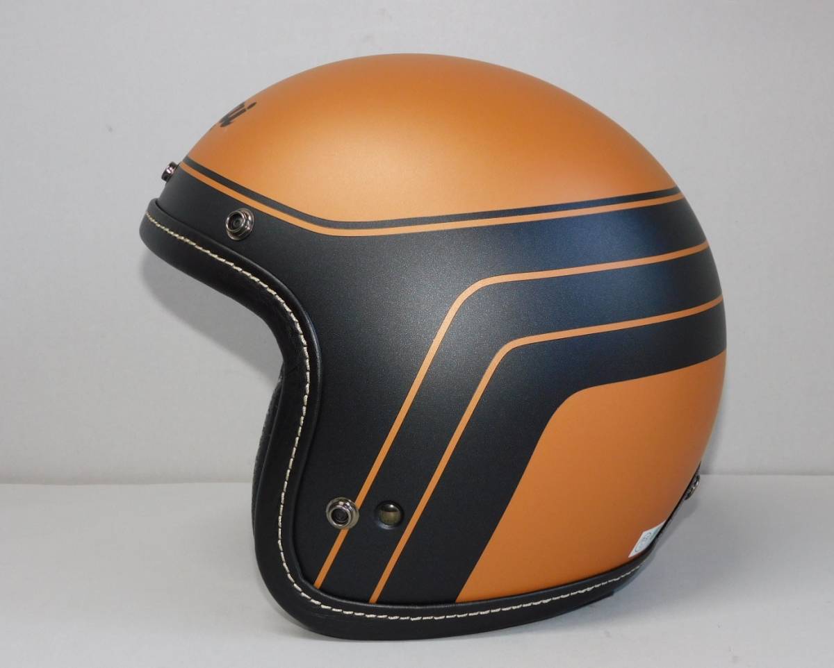 Webike | Arai アライ CLASSIC AIR BLITZ [クラシック エア Webike | Arai アライ CLASSIC AIR BLITZ [クラシック エア