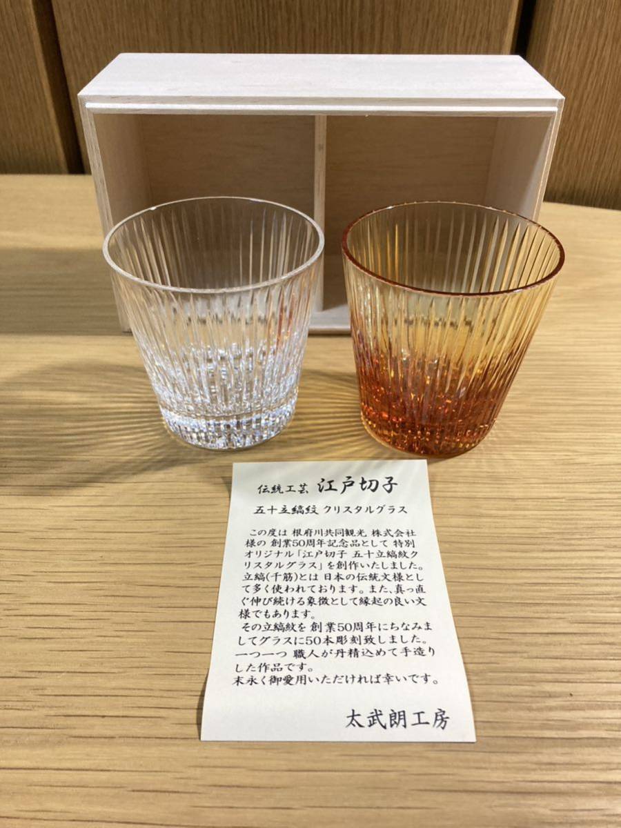 三菱電機 真空遮断器 MELVAC VF-13VM-D 2021年製 定格電流 600A 三菱電機 真空遮断器 MELVAC VF-13VM-D 2021年製 定格電流 600A