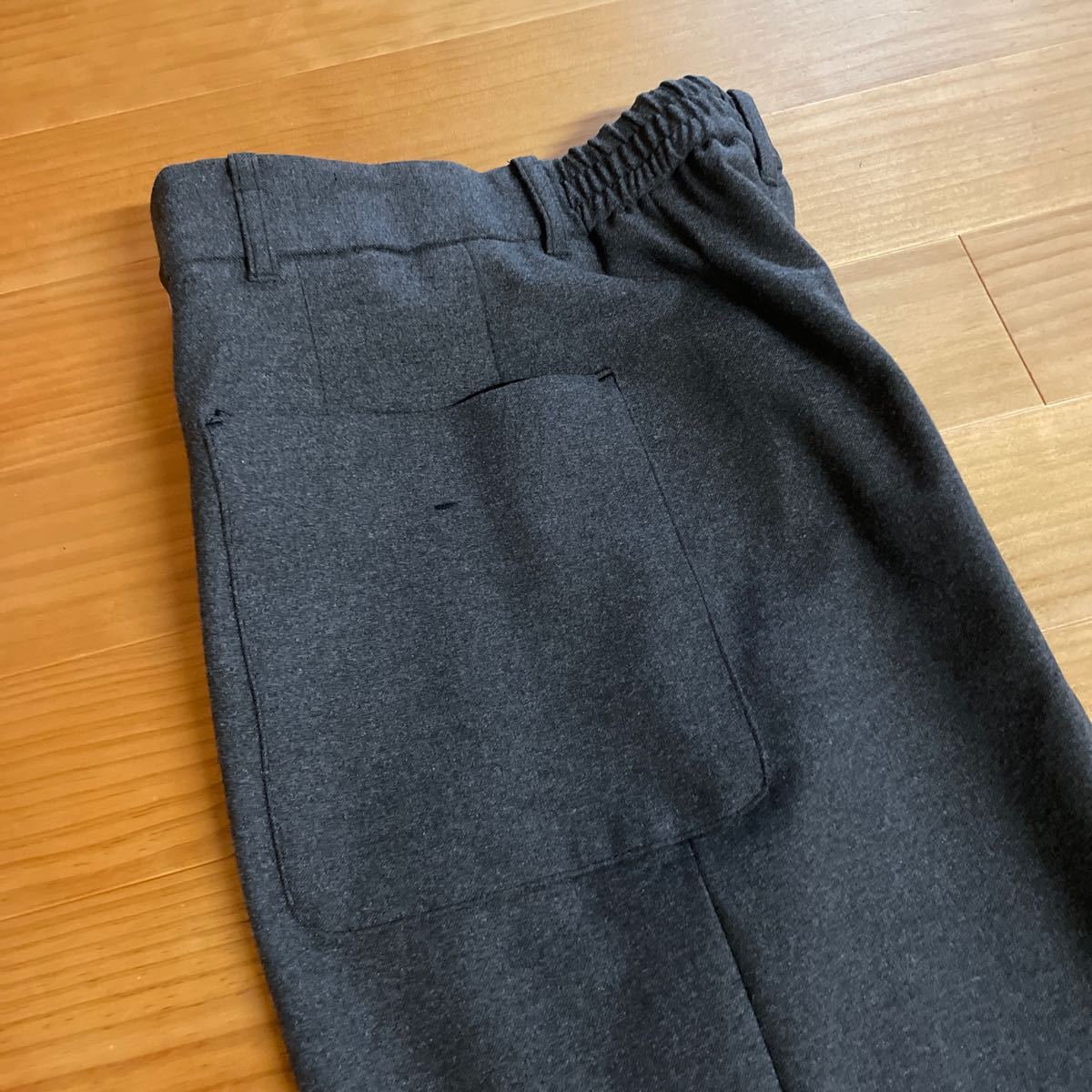  beautiful goods *Pao delo* pants * size 1