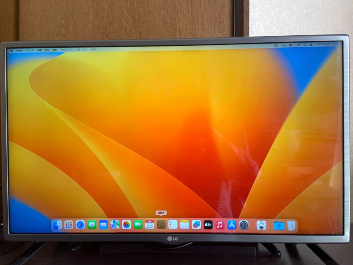 LG 32LF5800 32型 フルHD スマートTV IPS Netflix 液晶テレビ LG 32LF5800 32型 フルHD スマートTV IPS Netflix 液晶テレビ