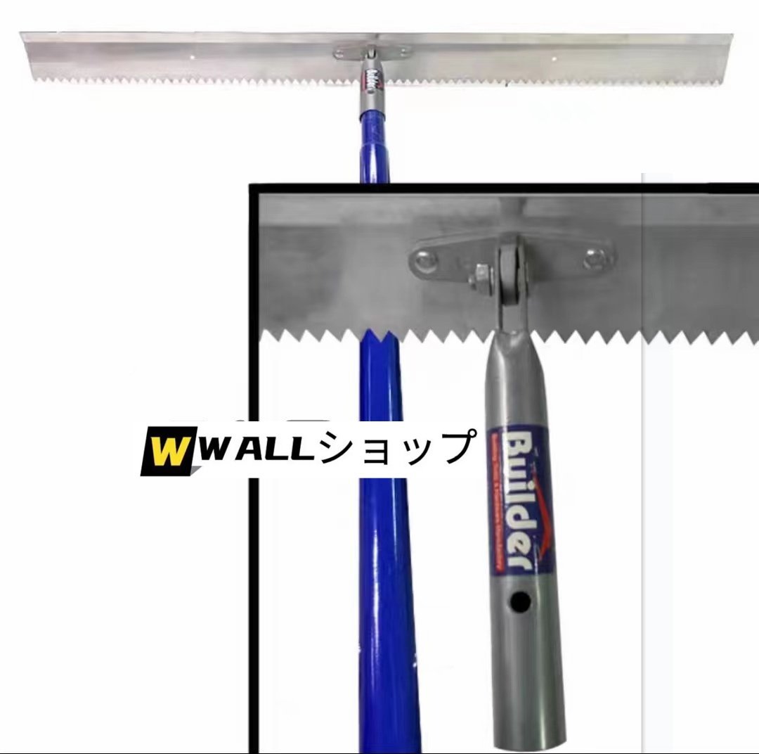爆売り!のヴィ デュアル周波数振動式 9段階振動調節可 速度 爆売り!のヴィ デュアル周波数振動式 9段階振動調節可 速度