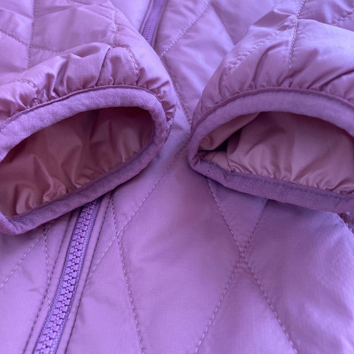 パタゴニア Patagonia キッズ・ナノ・パフ・ダイアモンド パタゴニア Patagonia キッズ・ナノ・パフ・ダイアモンド