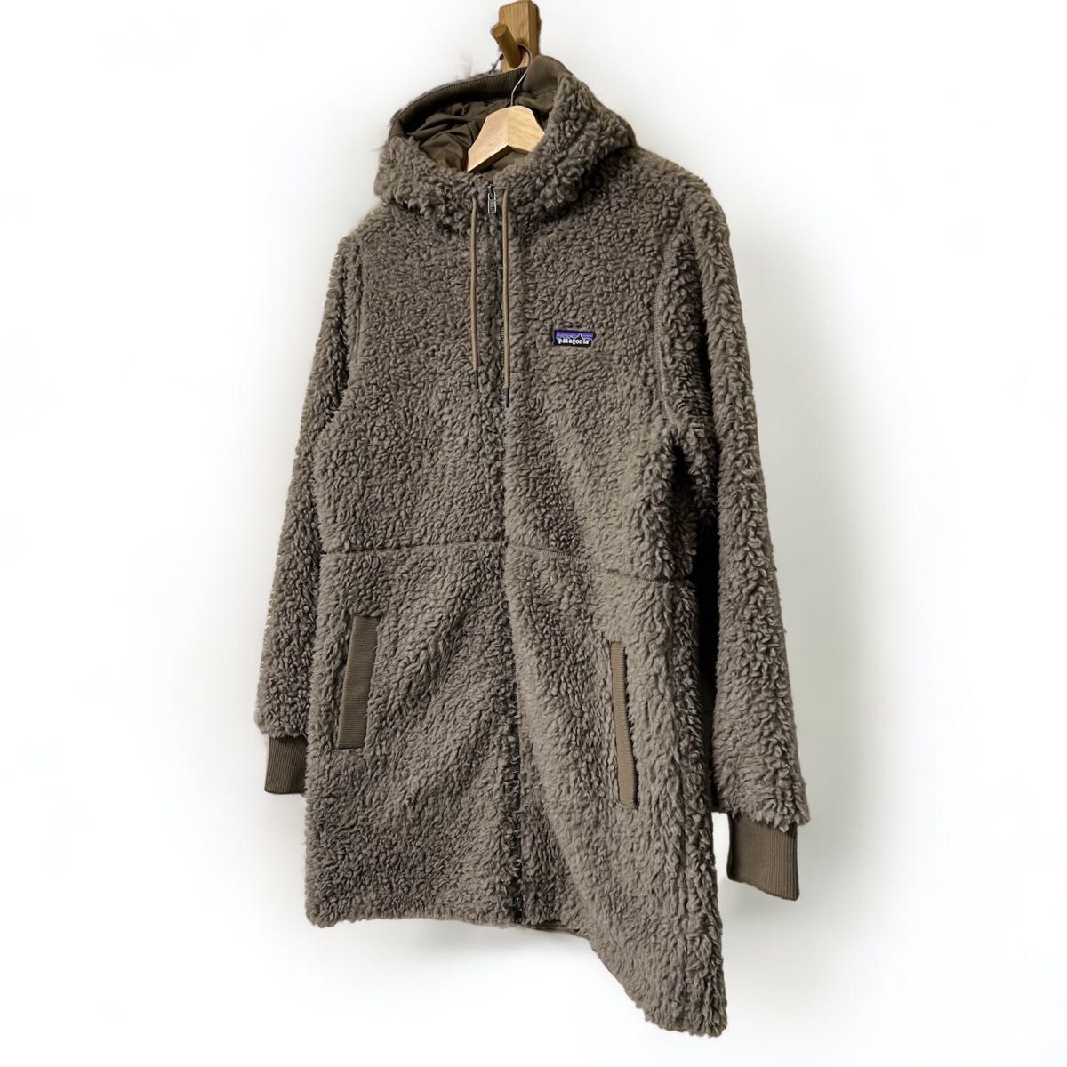 2020美品】Patagonia パタゴニア レディースM ダスティ メサ 2020美品】Patagonia パタゴニア レディースM ダスティ メサ