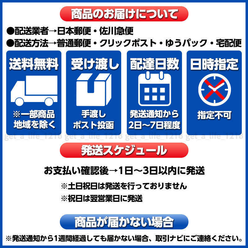 t10 t16 led バックランプ 爆光 ポジション キャンセラー内蔵 明るい 汎用 ホワイト 24V 12V バルブ ウェッジ球 トラック 車検対応 4個 026_画像8