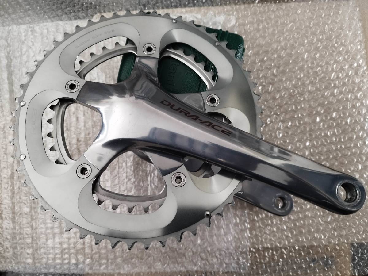 HK31491 シマノ デュラエース SHIMANO DURA-ACE FC-7700 HK31491 シマノ デュラエース SHIMANO DURA-ACE FC-7700