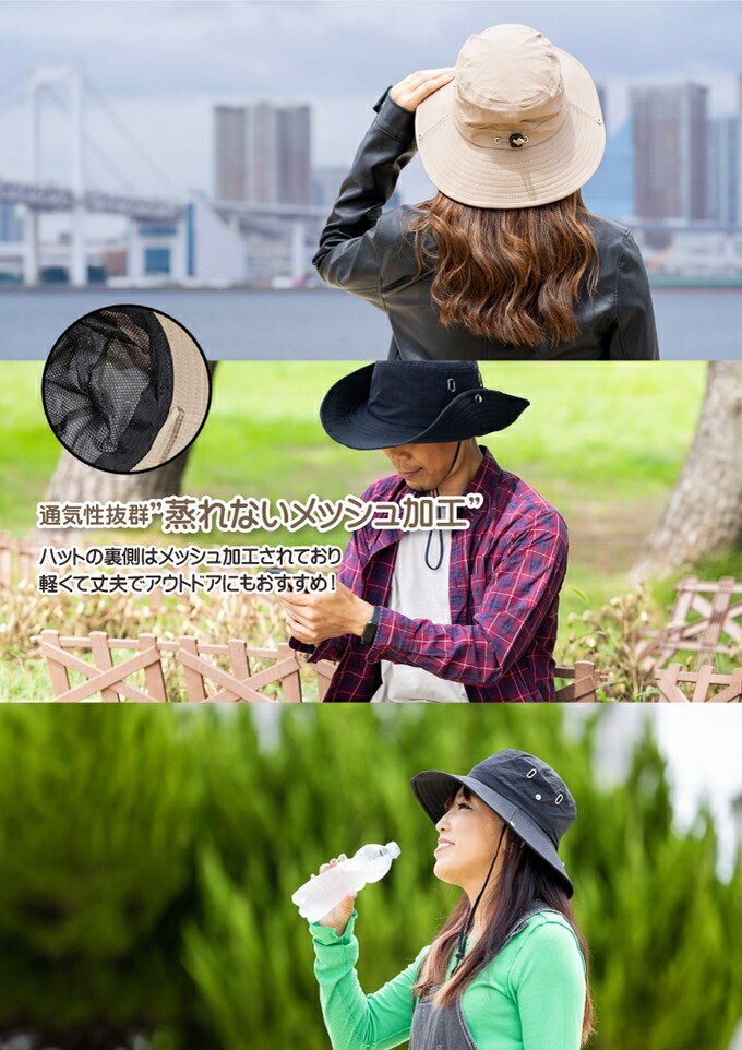 自転車用ヘルメット ( ブラウン ) 男女兼用 おしゃれ シンプル 安全 CF認証（EN－1078 / KVCAP010） 帽子 帽子型 洗える 洗濯 防水加工の画像5