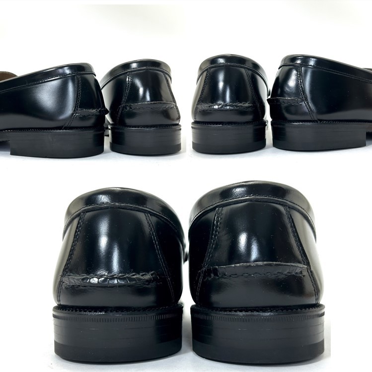 即決 KENFORD ケンフォード メンズ 28cm 3E レザー ローファー 即決 KENFORD ケンフォード メンズ 28cm 3E レザー ローファー
