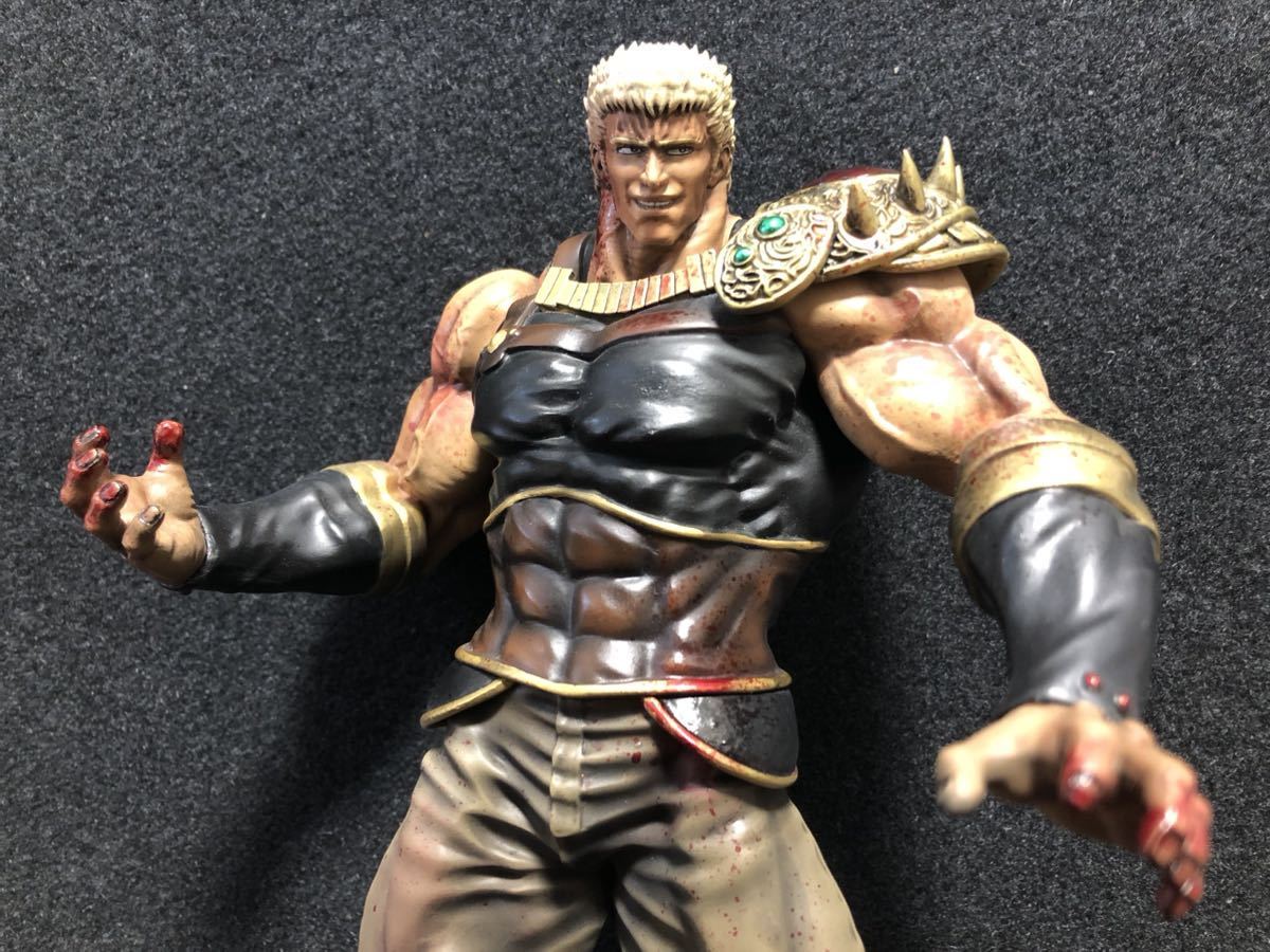 キン肉マンフェスティバル限定 キン肉マン CCP スグル 鍵腕ver キン肉マンフェスティバル限定 キン肉マン CCP スグル 鍵腕ver