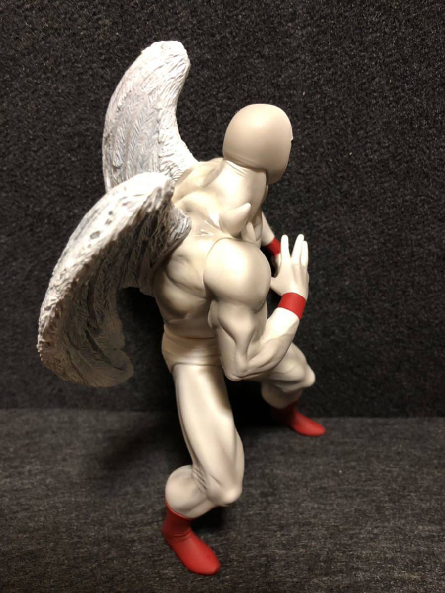 CCP CMC NO 89 ペンタゴン 超人オリンピック編Ver 対 CCP CMC NO 89 ペンタゴン 超人オリンピック編Ver 対