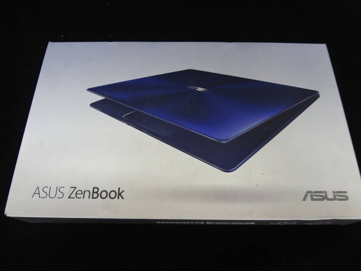 Asus Zenbook Ux331un 中古 Buyee Buyee 提供一站式最全面最專業現地日本yahoo 拍賣代bid代拍代購服務 Asus Zenbook Ux331un 中古 Buyee Buyee 提供一站式最全面最專業現地日本yahoo 拍賣代bid代拍代購服務