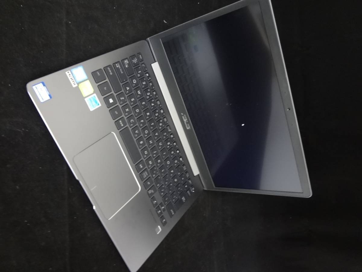 Asus Zenbook Ux331un 中古 Buyee Buyee 提供一站式最全面最專業現地日本yahoo 拍賣代bid代拍代購服務 Asus Zenbook Ux331un 中古 Buyee Buyee 提供一站式最全面最專業現地日本yahoo 拍賣代bid代拍代購服務