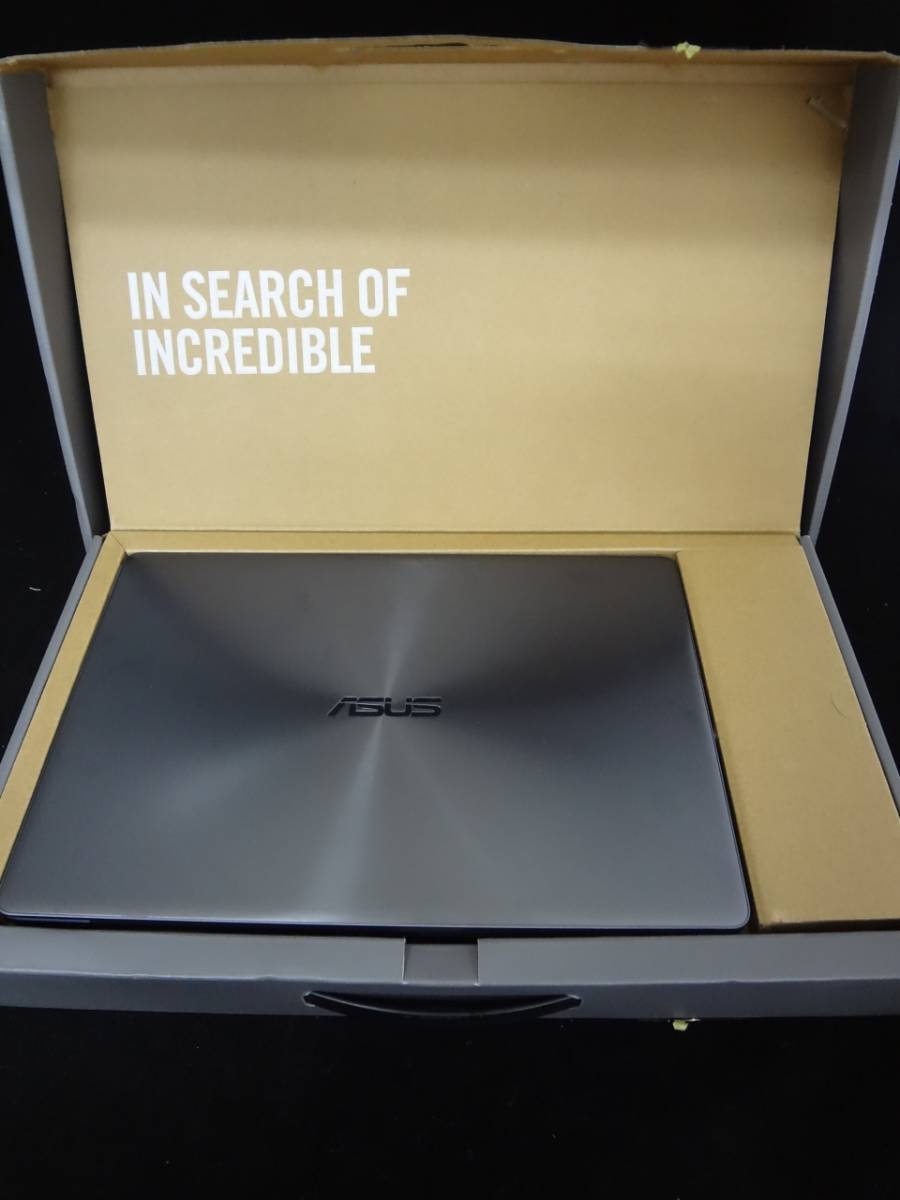 Asus Zenbook Ux331un 中古 Buyee Buyee 提供一站式最全面最專業現地日本yahoo 拍賣代bid代拍代購服務 Asus Zenbook Ux331un 中古 Buyee Buyee 提供一站式最全面最專業現地日本yahoo 拍賣代bid代拍代購服務