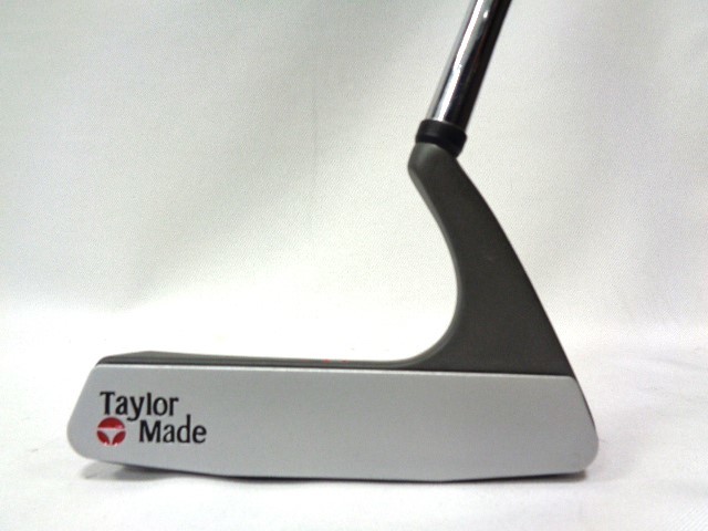 新品未使用■展示品■TaylorMade■Ｃb.３■パター■ ■約87.5cm■送料無料■管理番号4942_画像3