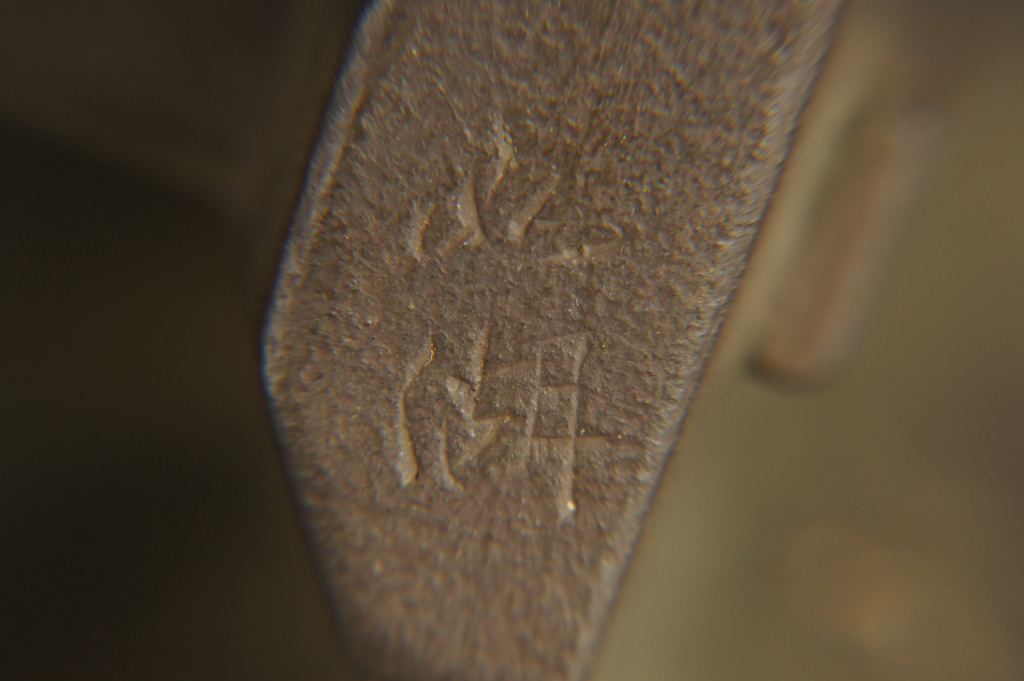 古董收藏品★280作者的黃銅支架銅製竹子竹子慢跑棒鼓舞人心的神器藝術品    原文:骨董収集品★その280　作家物　真鍮台　銅製置物　筍　鍬　雀　在銘品　彫金細工　オブジェ