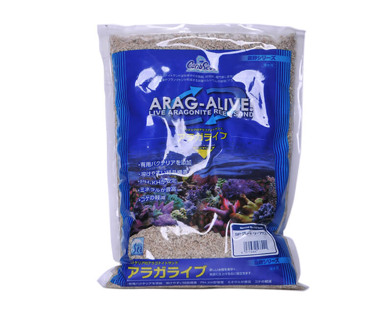 boxwater 15kg 鉱石パワーボール バクテリア定着 多孔性 吸水性 boxwater 15kg 鉱石パワーボール バクテリア定着 多孔性 吸水性