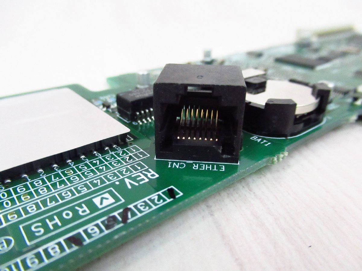 ZZK 6554 保証有 19年製 N1対応 NTT αNX-S/M 音声メールユニット ZZK 6554 保証有 19年製 N1対応 NTT αNX-S/M 音声メールユニット