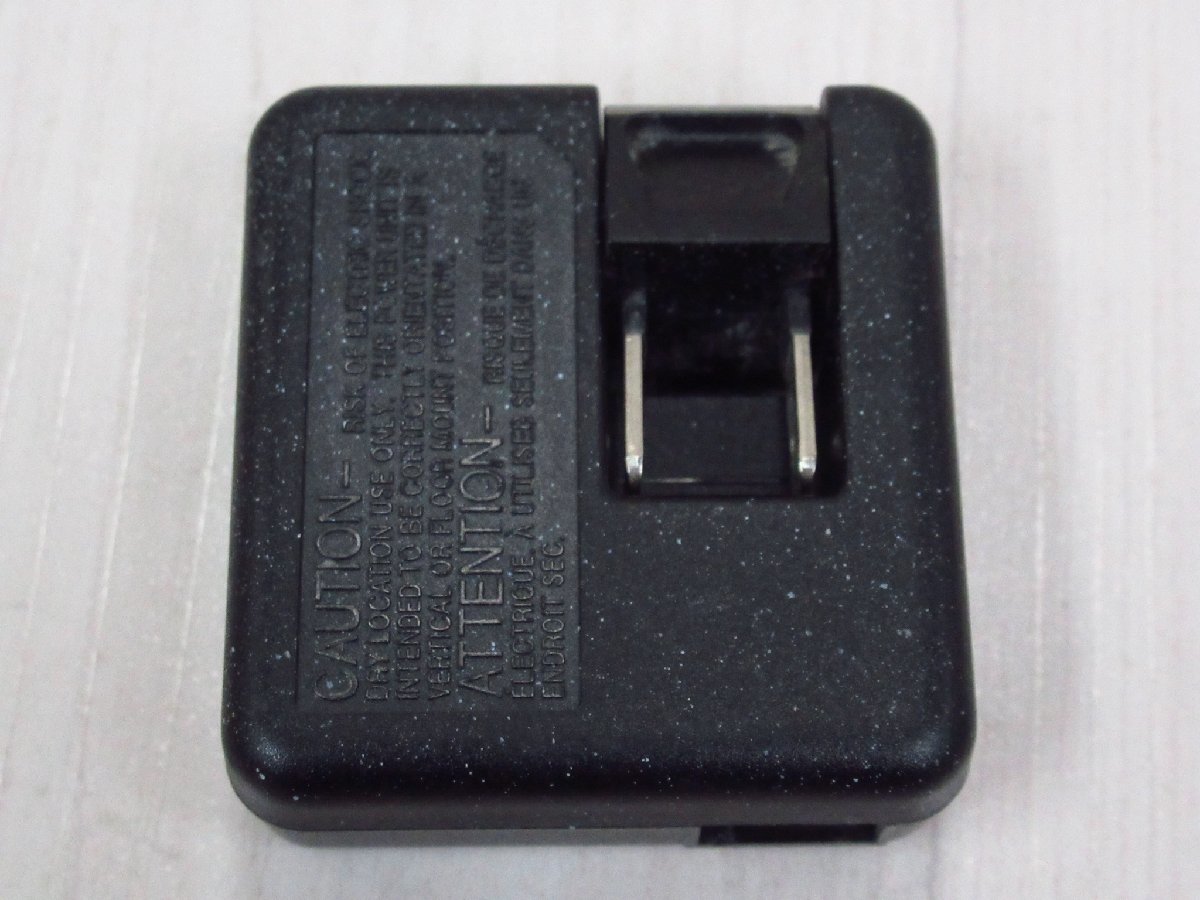 Ω YH 6572 保証有 19年製 日立 防水対応 事業所用 デジタルコードレス