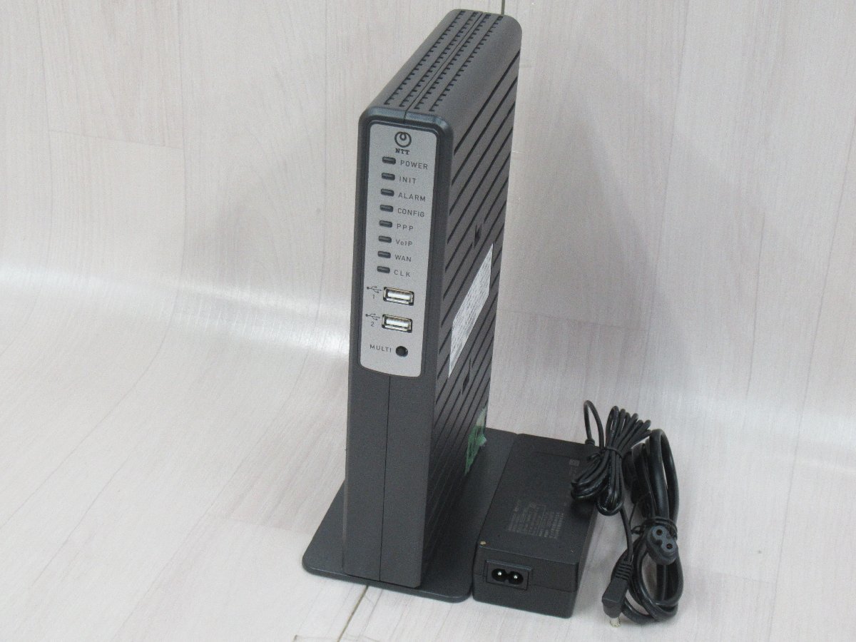 Ω XX 14411# 保証有 キレイめ NTT【 OG420Xi 】Netcommunity Ω XX 14411# 保証有 キレイめ NTT【 OG420Xi 】Netcommunity