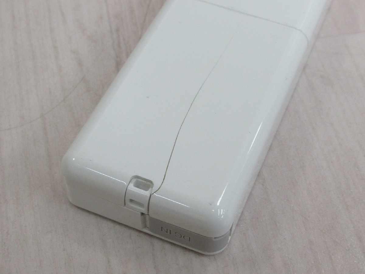 ZZT 1036 o 保証有 日立 HITACHI デジタルコードレス電話機 HI ZZT 1036 o 保証有 日立 HITACHI デジタルコードレス電話機 HI