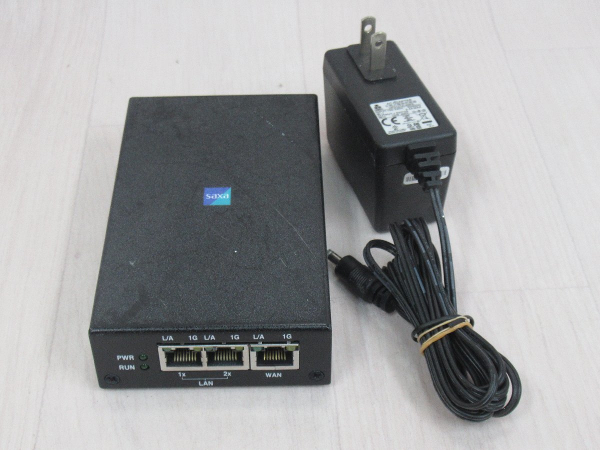 □NEC Aspire WX 8回線SLI増設ユニット 【IP8D-8SLIDB-B1】 (3 □NEC Aspire WX 8回線SLI増設ユニット 【IP8D-8SLIDB-B1】 (3