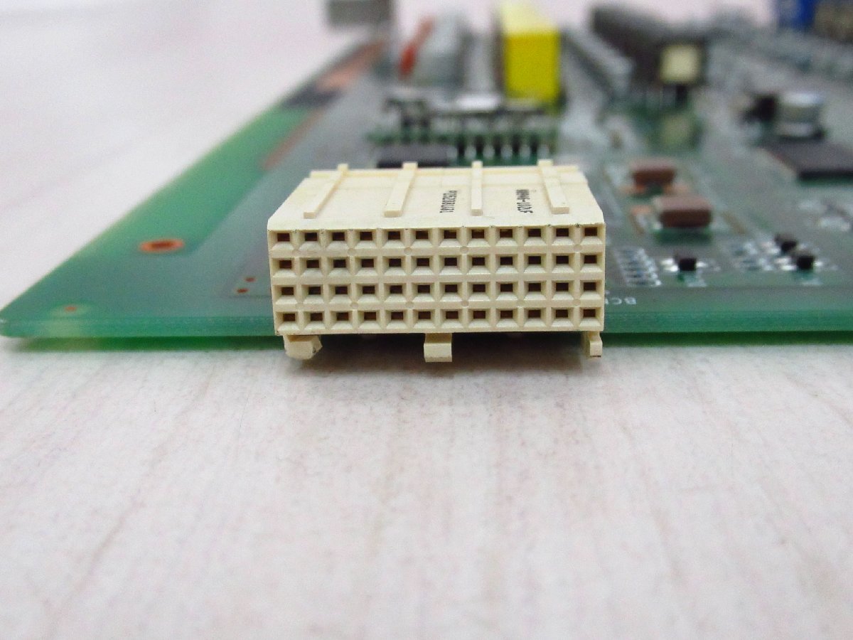 △Ω XI2 6612 保証有 日立 HITACHI IP-PBX NETTOWER CX-01 16 △Ω XI2 6612 保証有 日立 HITACHI IP-PBX NETTOWER CX-01 16