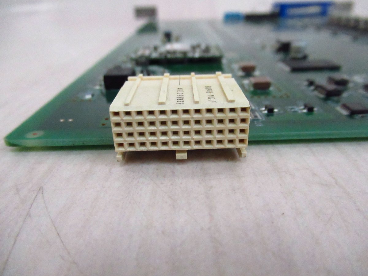 △Ω XI2 6613 保証有 4回線ISDNインターフェース EPH01-4IBTCA △Ω XI2 6613 保証有 4回線ISDNインターフェース EPH01-4IBTCA