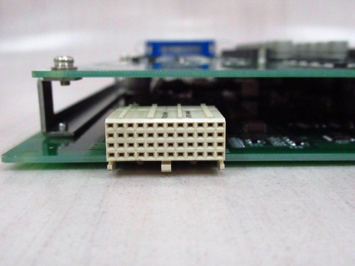 △・XI2 6617 保証有 CX-01 32回線単体電話機インターフェース △・XI2 6617 保証有 CX-01 32回線単体電話機インターフェース