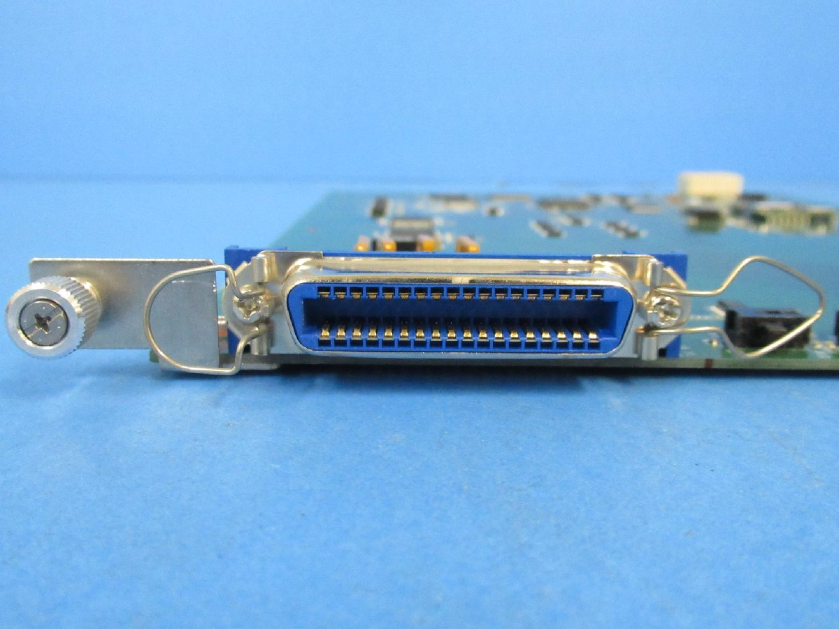 △Ω保証有 Σ 4271) NT-23SC 日立 NT23SC-PRISIPA-OA 中古 △Ω保証有 Σ 4271) NT-23SC 日立 NT23SC-PRISIPA-OA 中古