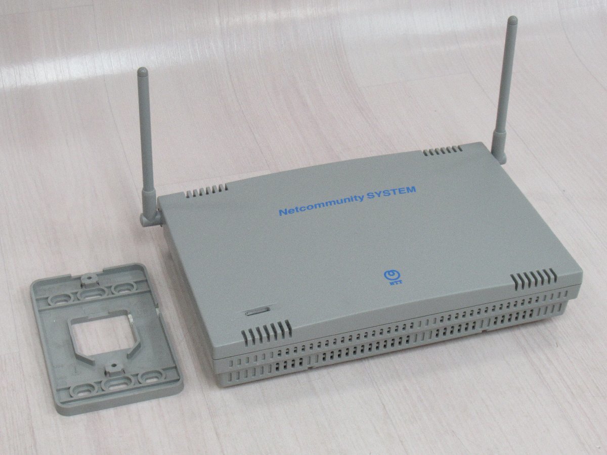 Ω ZZ# 14445# 保証有 NTT【 NX-DCL-IP(3)CS-(1)(S) 】αNX Ω ZZ# 14445# 保証有 NTT【 NX-DCL-IP(3)CS-(1)(S) 】αNX