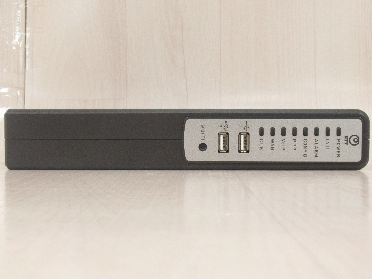 Ω XL2 14501# 保証有 NTT【 OG420Xi 】Netcommunity ISDN Ω XL2 14501# 保証有 NTT【 OG420Xi 】Netcommunity ISDN