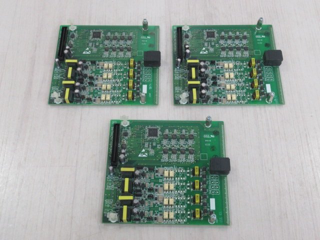 ZPC 12389# 新品【 IP1D-CS-D 】NEC Aspire 接続装置 SERIES-3.2 ZPC 12389# 新品【 IP1D-CS-D 】NEC Aspire 接続装置 SERIES-3.2
