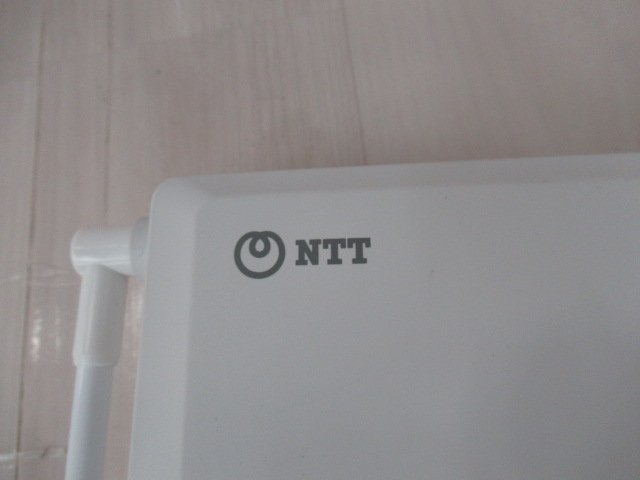△Ω保証有 ZA2 6734) ZX-DECLDIV-S(3)CS-(1) NTT αZX マルチ △Ω保証有 ZA2 6734) ZX-DECLDIV-S(3)CS-(1) NTT αZX マルチ