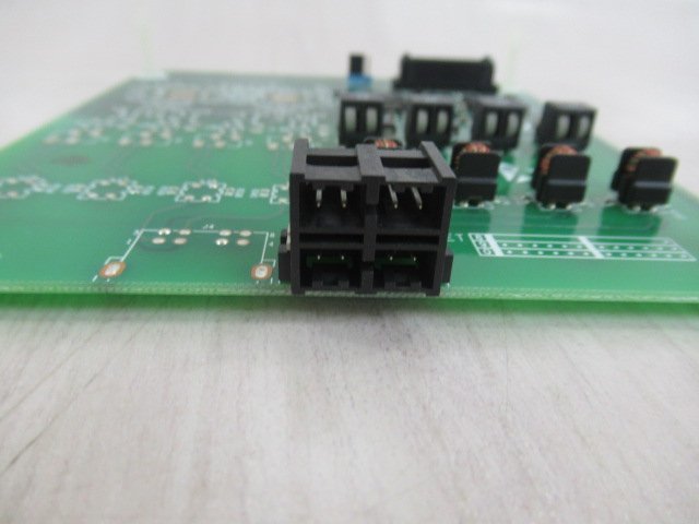△・y 14973※保証有 NEC AspireWX IP8D-4SLIDB-B1 4単体電話機 △・y 14973※保証有 NEC AspireWX IP8D-4SLIDB-B1 4単体電話機