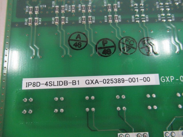 △・y 14973※保証有 NEC AspireWX IP8D-4SLIDB-B1 4単体電話機 △・y 14973※保証有 NEC AspireWX IP8D-4SLIDB-B1 4単体電話機