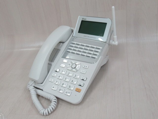 △・14950r※ 保証有 捌く ZXL-100BRU-(1) NTT ZXL-100CH △・14950r※ 保証有 捌く ZXL-100BRU-(1) NTT ZXL-100CH