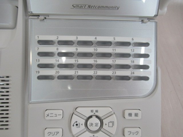 Ω ZN2 14155※保証有 NTT ディジタルデンワ S-2000(B) 自動高速 Ω ZN2 14155※保証有 NTT ディジタルデンワ S-2000(B) 自動高速
